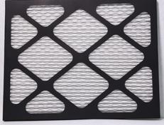 Pleated Coarse Air Filter